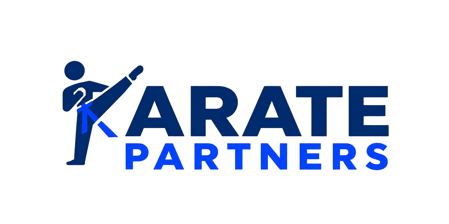 KARATE PARTNERS